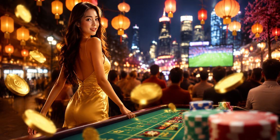 Người chơi trải nghiệm game baccarat trên điện thoại tại Hồ Chí Minh