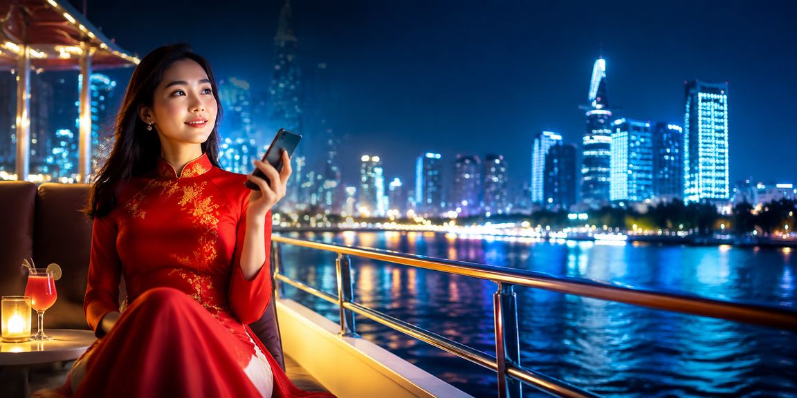 Trang trợ giúp FAQ của 6302 với sự hỗ trợ chuyên nghiệp