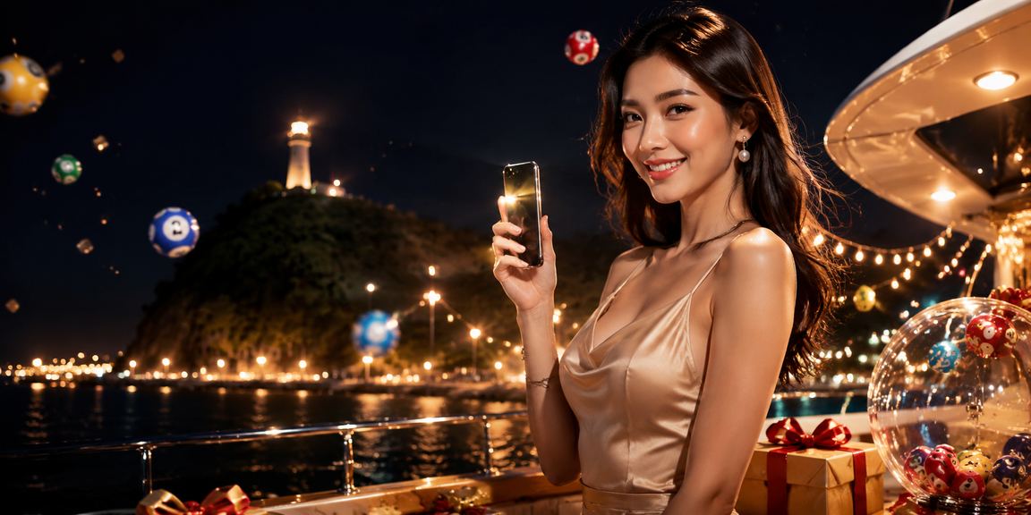 Khung cảnh bãi biển Vũng Tàu với người chơi giải trí cá cược